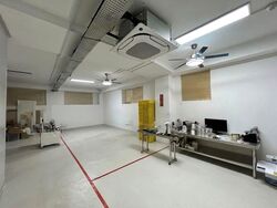 Lhk 3 (D19), Factory #594027841
